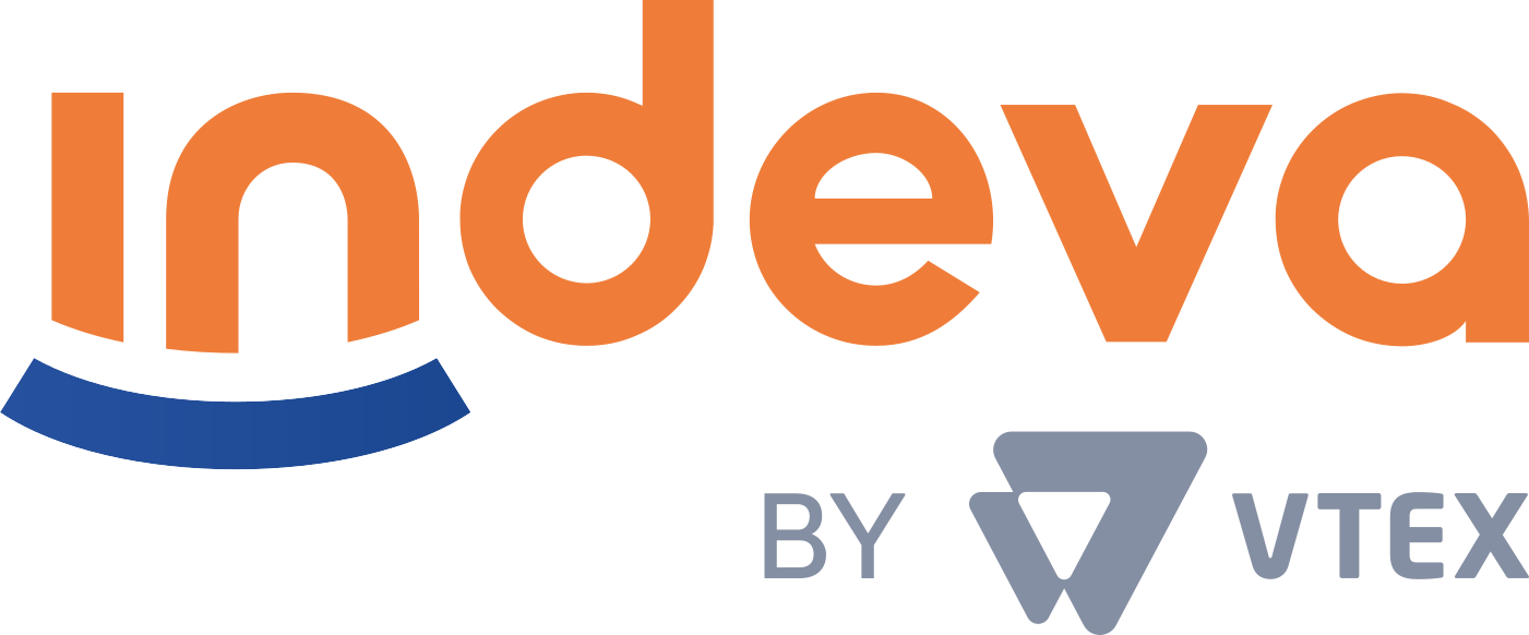 Indeva By Vtex - HD Dark Wallpapers for Desktop